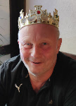 Mitspieler